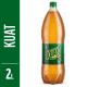 Refrigerante Kuat guaraná pet 2L - Imagem 7894900911510.png em miniatúra