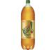 Refrigerante Kuat guaraná pet 2L - Imagem 85847.jpg em miniatúra