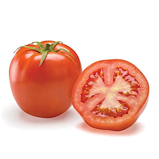 Tomate Carmem 1kg - Imagem em destaque