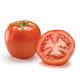 Tomate Carmem 1kg - Imagem 41724.jpg em miniatúra