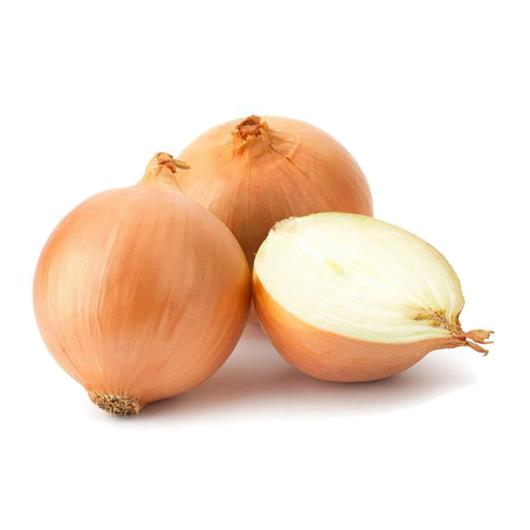 Cebola 1kg - Imagem em destaque
