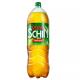 Refrigerante Schin guaraná pet 2L - Imagem 85880.jpg em miniatúra