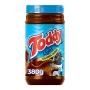 Achocolatado Em Pó Light Toddy Pote 380G