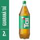 Refrigerante Taí guaraná pet 2L - Imagem 7894900811513.png em miniatúra