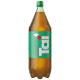 Refrigerante Taí guaraná pet 2L - Imagem 85910.jpg em miniatúra