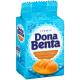 Fermento Biológico Seco Dona Benta Fermix 125g - Imagem Sem-Titulo-1.jpg em miniatúra