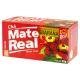 Chá Mate Tostado Guaraná Real Caixa 32g 20 Unidades - Imagem 7896045047772-01.png em miniatúra