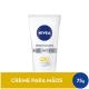 NIVEA Creme para as Mãos Q10 Plus Reparação 75g - Imagem 4005808846290-(0).jpg em miniatúra