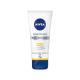 NIVEA Creme para as Mãos Q10 Plus Reparação 75g - Imagem 4005808846290-(1).jpg em miniatúra