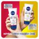 NIVEA Creme para as Mãos Q10 Plus Reparação 75g - Imagem 4005808846290-(8).jpg em miniatúra