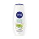 NIVEA Sabonete Líquido Erva Doce 250ml - Imagem 7890704810738_2.jpg em miniatúra