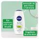 NIVEA Sabonete Líquido Erva Doce 250ml - Imagem 7890704810738_4.jpg em miniatúra