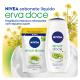 NIVEA Sabonete Líquido Erva Doce 250ml - Imagem 7890704810738_8.jpg em miniatúra