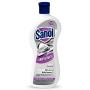 Limpador Inox Sanol 500ml