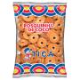 Rosquinha de coco Tica Panco 500g