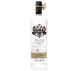 Vodka Black  Smirnoff 1 Litro - Imagem 76232902-02fc-4bef-b052-df94a442999c.JPG em miniatúra