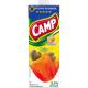 Néctar caju Camp 1 Litro - Imagem 861464.jpg em miniatúra