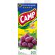 Néctar uva Camp 1 litro - Imagem 861472.jpg em miniatúra