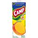 Néctar manga Camp 1 litro - Imagem 861511.jpg em miniatúra