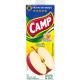 Néctar maçã Camp 1 Litro - Imagem 861529.jpg em miniatúra