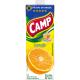 Néctar laranja Camp 1 Litro - Imagem 861545.jpg em miniatúra