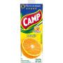 Néctar laranja Camp 1 Litro