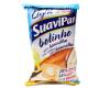 Bolinho light Suavipan baunilha com recheio de baunilha 40g