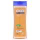 Sabonete em Gel Facial Pele Normal à Seca Davene Higiporo Frasco 120g - Imagem 1000000683.jpg em miniatúra