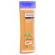 Sabonete em Gel Facial Pele Normal à Seca Davene Higiporo Frasco 120g - Imagem 1000000683_2.jpg em miniatúra