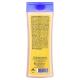 Sabonete em Gel Facial Pele Normal à Seca Davene Higiporo Frasco 120g - Imagem 1000000683_3.jpg em miniatúra
