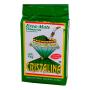 Erva Mate Cristalina Tradicional Vácuo 1kg