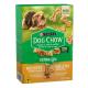Biscoito DOG CHOW Cães Adultos Minis e Pequenos Frango 500g - Imagem 7891000042151-(2).jpg em miniatúra