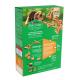 Biscoito DOG CHOW Cães Adultos Minis e Pequenos Frango 500g - Imagem 7891000042151-(3).jpg em miniatúra