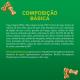 Biscoito DOG CHOW Cães Adultos Minis e Pequenos Frango 500g - Imagem 7891000042151-(7).jpg em miniatúra
