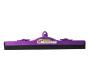 Rodo de borracha natural Bettanin Push 40cm - Com Cabo