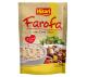 Farofa de mandioca Hikari carne seca 250g - Imagem 234af3cb-755f-4d63-818f-76135e5a0602.jpg em miniatúra