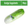Acelga Suguimoto Maço Unidade