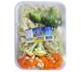 Yakisoba Suguimoto 300g