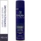 HAIR SPRAY KARINA CONTROLE & VOLUME FIXAÇÃO EXTRA FORTE 400ML - Imagem 863726.jpg em miniatúra