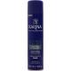 HAIR SPRAY KARINA CONTROLE & VOLUME FIXAÇÃO EXTRA FORTE 400ML - Imagem 8637261.jpg em miniatúra