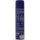 HAIR SPRAY KARINA CONTROLE & VOLUME FIXAÇÃO EXTRA FORTE 400ML - Imagem 8637262.jpg em miniatúra