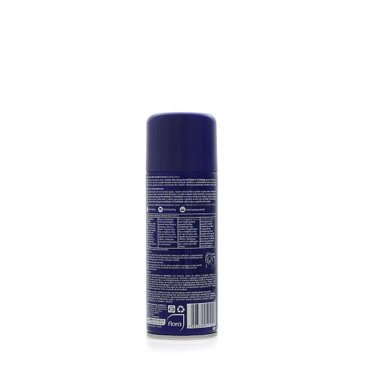 HAIR SPRAY KARINA CONTROLE & VOLUME FIXAÇÃO EXTRA FORTE 250ML - Imagem em destaque