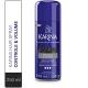 HAIR SPRAY KARINA CONTROLE & VOLUME FIXAÇÃO EXTRA FORTE 250ML - Imagem 863742.jpg em miniatúra