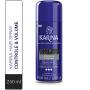 HAIR SPRAY KARINA CONTROLE & VOLUME FIXAÇÃO EXTRA FORTE 250ML