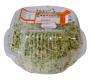 Alfafa Suguimoto 130g