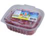 Beterraba higienizada Suguimoto150g