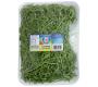 Couve Manteiga Higienizada Suguimoto 250g