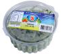 Cebolinha higienizada Suguimoto 80g