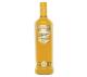 Caipiroska Smirnoff de maracujá 998ml - Imagem 85135316-b204-4d59-9dcf-faa39e74f57e.jpg em miniatúra