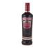 Caipiroska de frutas vermelhas Smirnof  998ml - Imagem 1cb9ae49-a9ab-48a1-bf89-bf66008cc3fc.JPG em miniatúra